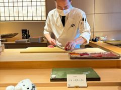 -炎橘·板前料理 Omakase