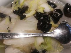 -老头儿油爆虾(星光一期店)
