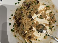 -凤凰园烤鸭店·唐山菜·传承花椒肉(老唐丰路店)