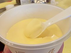 -同和居(什刹海店)