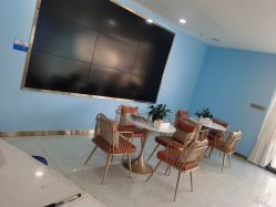 -普睿媞产后直营连锁(天鹅湖万达店)