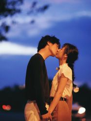 -米莱摄影写真(五大道别墅店)