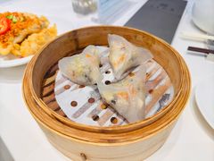-王子饭店(圆方店)