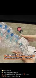 -安吉拉青春化管理中心