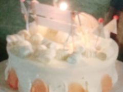 -CakesStory蛋糕物语(东盟店)