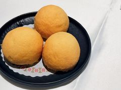 -银灯食府(丽丰国际中心店)