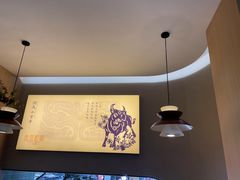 -鱼你相聚·河鲜馆(袁家岭店)