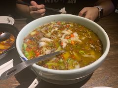 -辛香汇(宝乐汇店)