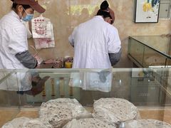 -杨招娣糕点(装驾桥巷店)