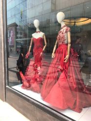 -东风婚纱摄影(恒和西里1号楼店)