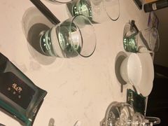 -大儒小厨·苏浙菜(瑞虹太阳宫店)