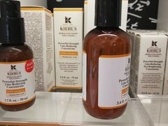 -吉隆坡国际机场