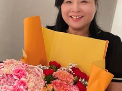 -JANS意式简餐厅·惠灵顿牛排