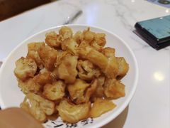 -温粥人(春晖路店)