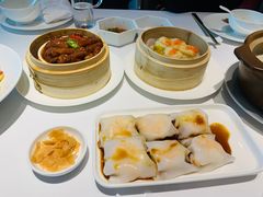 -红顶食府(滨湖九号店)