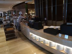 -西贡日航酒店