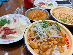 -池嬢拌粉(上海首店)