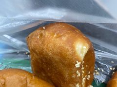 -宏发红西饼屋(天津路店)