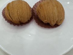 -凤凰楼酒家·粤宴点心(华强北店)