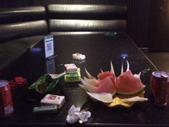-东方之珠KTV娱乐超市(河北店)