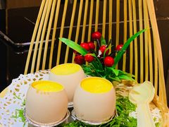 -龙凤点心饼家·39年老字号(松岗店)