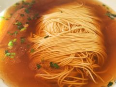 -李公面(星尚邻里店)