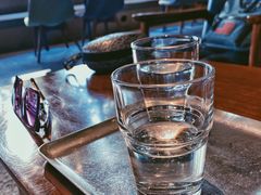 -山下C5cafe(惠通时代广场店)