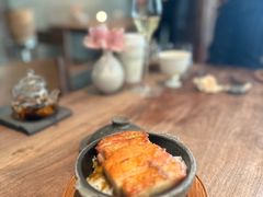 -曲廊院(东四十一条店)