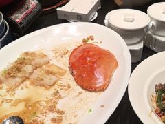 -大拙里·精致融合菜(沙湖桃源国际店)