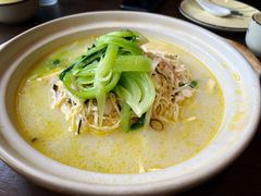 -扬州狮子楼·非遗淮扬菜(总店)