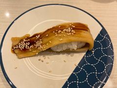 -濱寿司(高新伊藤店)