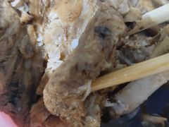 -万和春排骨砂锅米饭(新业广场店)