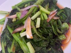 -广东粤秀餐馆(佳家花园小区店)