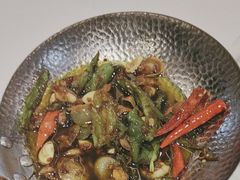-眉州东坡(通州店)