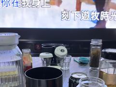 -魅KTV·AI辅唱(人民广场旗舰店)
