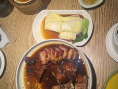 -昌勝香港深井烧鹅(新年华店)