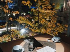 -穹六人间 people 6(岳阳路店)
