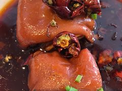 -小资太太餐厅(南岗区店)