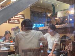 -衡厨·衡阳土菜(中南店)