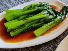 -徐记私厨(半淞园路店)