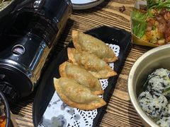 -吴草鸡爪오초닭발韩食堂(融恒盈嘉中心店)
