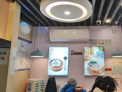 -鸡鸣汤包(红山动物园店)