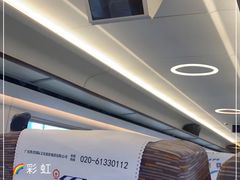 -南昌西站