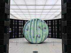 -关你鬼室大型密室逃脱(佛山创意园店)