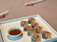 -蟹榭·本帮江浙菜·蟹宴(五角场合生汇商场店)