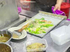 -小吴肠粉