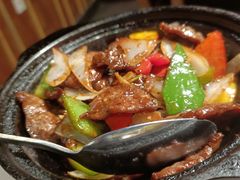 -百家班(花都店)