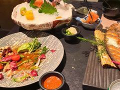 -黑牛の店·黑金店(沈阳万象城店)