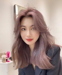 -悦SALON