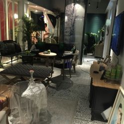 -皇室米澜摄影工作室(宝安店)